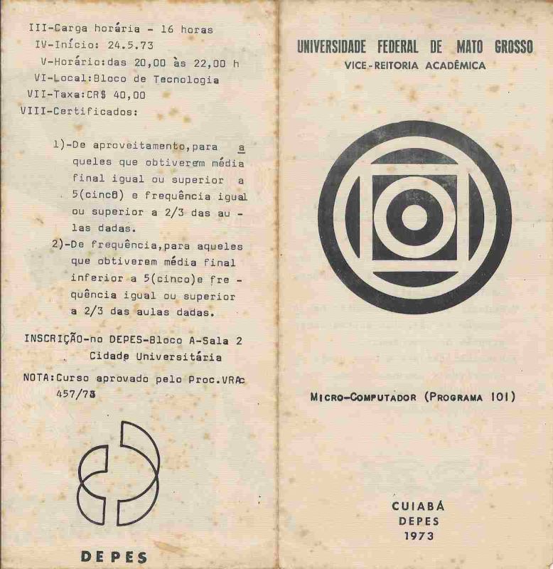 -Wlademir+Dias+Pino+,+programação+Universidade+Federal+de+Mato+Grosso+,+Micro+Computador+Programa+101,+1973,+1a.jpg