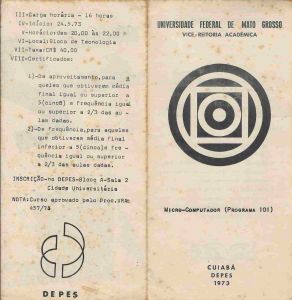 -Wlademir+Dias+Pino+,+programação+Universidade+Federal+de+Mato+Grosso+,+Micro+Computador+Programa+101,+1973,+1a.jpg