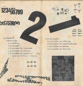 -Wlademir+Dias+Pino+,+programação+Universidade+Federal+de+Mato+Grosso+,+Micro+Computador+Programa+101,+1973,+1b.jpg -Wlademir+Dias+Pino+,+programação+Universidade+Federal+de+Mato+Grosso+,+Micro+Computador+Programa+101,+1973,+1b.jpg