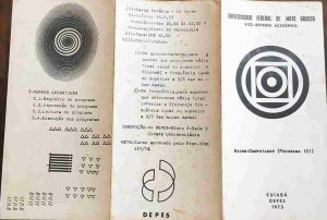 -Wlademir+Dias+Pino+,+programação+Universidade+Federal+de+Mato+Grosso+,+Micro+Computador+Programa+101,+1973,+1c.jpg -Wlademir+Dias+Pino+,+programação+Universidade+Federal+de+Mato+Grosso+,+Micro+Computador+Programa+101,+1973,+1c.jpg