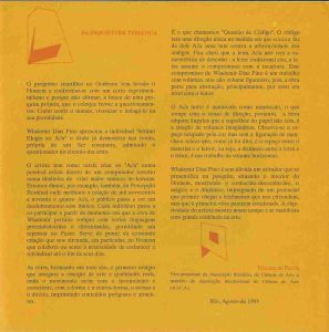 -Wlademir+Dias+Pino+,+Da+Inquietude+Temática,+Agosto+de+1993,+1b.jpg
