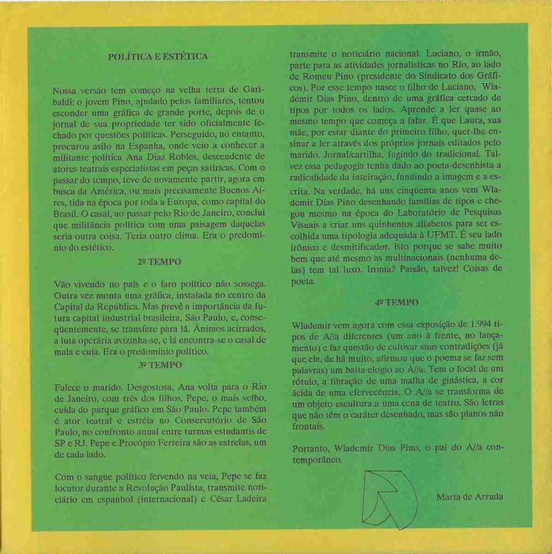-Wlademir+Dias+Pino+,+Politica+E+Estetica+,++1994,+1c.jpg