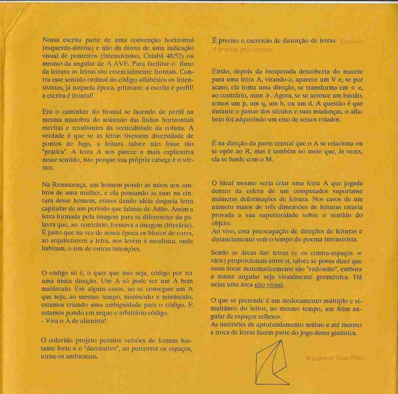 -Wlademir+Dias+Pino+É+preciso+o+exercicio+de+distorção+de+letras,+1994,+1c.jpg