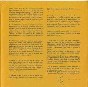 -Wlademir+Dias+Pino+É+preciso+o+exercicio+de+distorção+de+letras,+1994,+1c.jpg