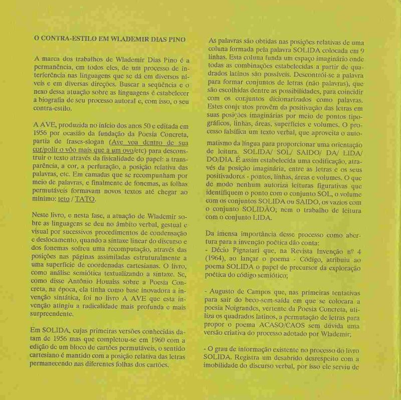 -Wlademir+Dias+Pino+,+O+contra+Estilo+em+Wlademir+Dias+Pino+,+Setembro+de+1993,+1c+(1).jpg