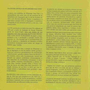 -Wlademir+Dias+Pino+,+O+contra+Estilo+em+Wlademir+Dias+Pino+,+Setembro+de+1993,+1c+(1).jpg
