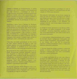 -Wlademir+Dias+Pino+,+O+contra+Estilo+em+Wlademir+Dias+Pino+,+Setembro+de+1993,+1d.jpg -Wlademir+Dias+Pino+,+O+contra+Estilo+em+Wlademir+Dias+Pino+,+Setembro+de+1993,+1d.jpg