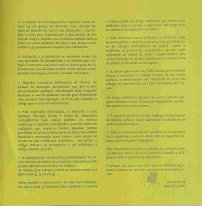 -Wlademir+Dias+Pino+,+O+contra+Estilo+em+Wlademir+Dias+Pino+,+Setembro+de+1993,+1e.jpg -Wlademir+Dias+Pino+,+O+contra+Estilo+em+Wlademir+Dias+Pino+,+Setembro+de+1993,+1e.jpg