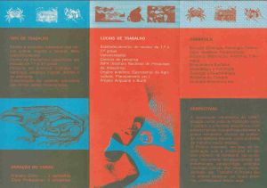 -Folder+de+Wlademir+Dias+Pino+,+para+a+Universidade+Federal+de+Mato+Grosso+,+Vestibular+Historia+Natural,+1b.jpg -Folder+de+Wlademir+Dias+Pino+,+para+a+Universidade+Federal+de+Mato+Grosso+,+Vestibular+Historia+Natural,+1b.jpg