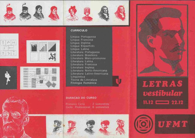 -Folder+de+Wlademir+Dias+Pino+,+para+a+Universidade+Federal+de+Mato+Grosso+,+Vestibular+Letras,+1a.jpg