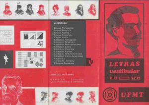 -Folder+de+Wlademir+Dias+Pino+,+para+a+Universidade+Federal+de+Mato+Grosso+,+Vestibular+Letras,+1a.jpg