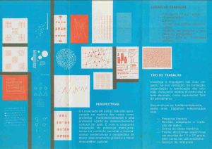 -Folder+de+Wlademir+Dias+Pino+,+para+a+Universidade+Federal+de+Mato+Grosso+,+Vestibular+Letras,+1b.jpg