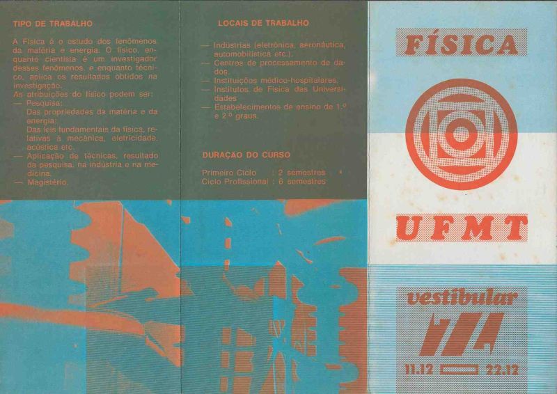 -Folder+de+Wlademir+Dias+Pino+,+para+a+Universidade+Federal+de+Mato+Grosso+,+Vestibular+Fisica,+1a.jpg