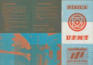 -Folder+de+Wlademir+Dias+Pino+,+para+a+Universidade+Federal+de+Mato+Grosso+,+Vestibular+Fisica,+1a.jpg