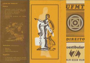 -Folder+de+Wlademir+Dias+Pino+,+para+a+Universidade+Federal+de+Mato+Grosso+,+Vestibular+Direito,+1a.jpg
