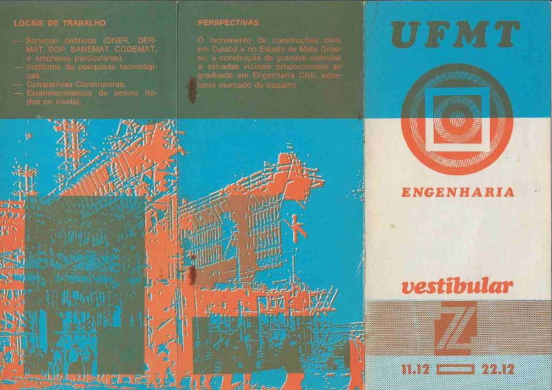 -Folder+de+Wlademir+Dias+Pino+,+para+a+Universidade+Federal+de+Mato+Grosso+,+Vestibular+Engenharia,+1a.jpg