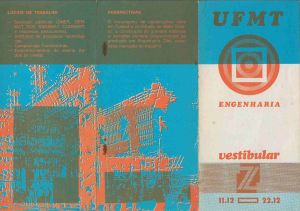 -Folder+de+Wlademir+Dias+Pino+,+para+a+Universidade+Federal+de+Mato+Grosso+,+Vestibular+Engenharia,+1a.jpg