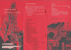 -Folder+de+Wlademir+Dias+Pino+,+para+a+Universidade+Federal+de+Mato+Grosso+,+Vestibular+Engenharia,+1b.jpg