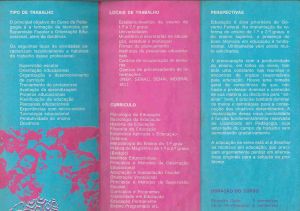-Folder+de+Wlademir+Dias+Pino+,+para+a+Universidade+Federal+de+Mato+Grosso+,+Vestibular+Educação+,+1b.jpg -Folder+de+Wlademir+Dias+Pino+,+para+a+Universidade+Federal+de+Mato+Grosso+,+Vestibular+Educação+,+1b.jpg