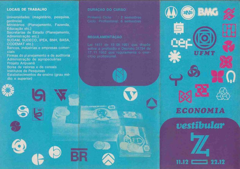 -Folder+de+Wlademir+Dias+Pino+,+para+a+Universidade+Federal+de+Mato+Grosso+,+Vestibular+Economia,+1a.jpg