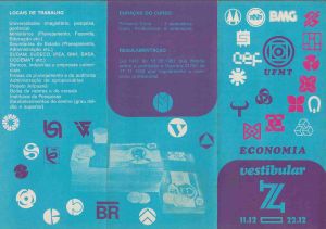 -Folder+de+Wlademir+Dias+Pino+,+para+a+Universidade+Federal+de+Mato+Grosso+,+Vestibular+Economia,+1a.jpg