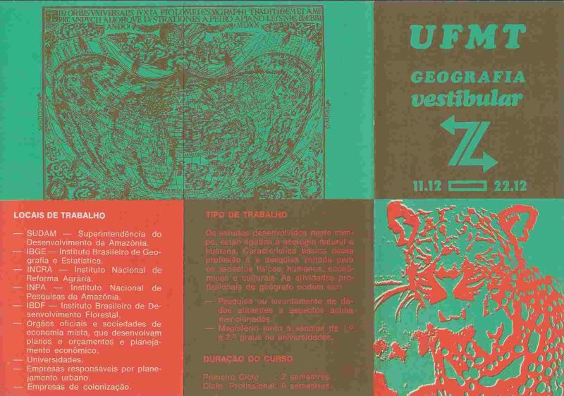 -Folder+de+Wlademir+Dias+Pino+,+para+a+Universidade+Federal+de+Mato+Grosso+,+Vestibular+Geografia,+1a.jpg