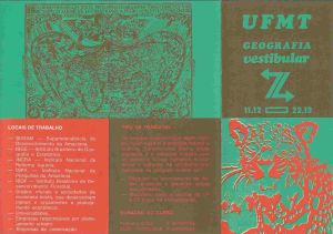 -Folder+de+Wlademir+Dias+Pino+,+para+a+Universidade+Federal+de+Mato+Grosso+,+Vestibular+Geografia,+1a.jpg