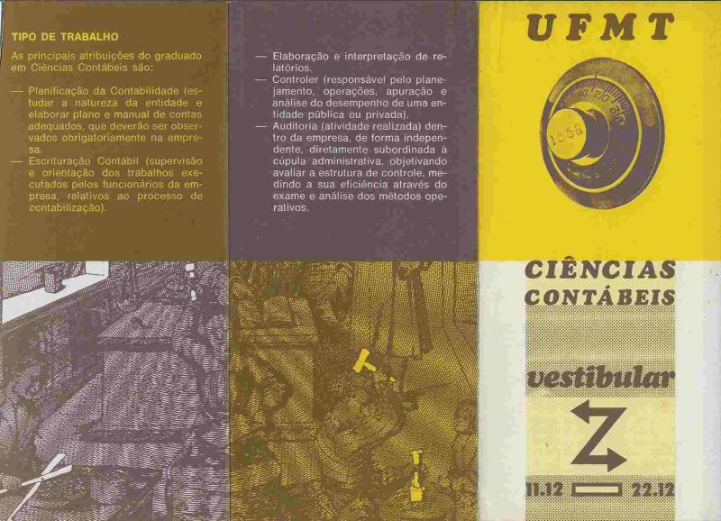 -Folder+de+Wlademir+Dias+Pino+,+para+a+Universidade+Federal+de+Mato+Grosso+,+Vestibular+Ciencias+Contabeis+,+1a.jpg