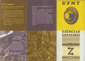 -Folder+de+Wlademir+Dias+Pino+,+para+a+Universidade+Federal+de+Mato+Grosso+,+Vestibular+Ciencias+Contabeis+,+1a.jpg