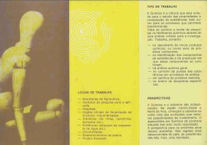 -Folder+de+Wlademir+Dias+Pino+,+para+a+Universidade+Federal+de+Mato+Grosso+,+Vestibular+Quimica+,+1b.jpg