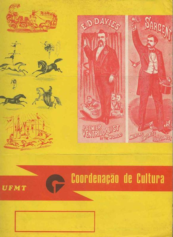 -Folder+de+Wlademir+Dias+Pino+,+para+a+Universidade+Federal+de+Mato+Grosso+,+II+-+As+Cores+Encantadas+do+Circo+,+1a.jpg