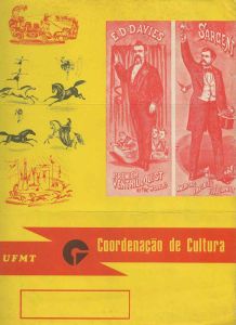 -Folder+de+Wlademir+Dias+Pino+,+para+a+Universidade+Federal+de+Mato+Grosso+,+II+-+As+Cores+Encantadas+do+Circo+,+1a.jpg