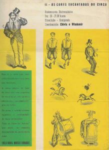 -Folder+de+Wlademir+Dias+Pino+,+para+a+Universidade+Federal+de+Mato+Grosso+,+II+-+As+Cores+Encantadas+do+Circo+,+1b.jpg