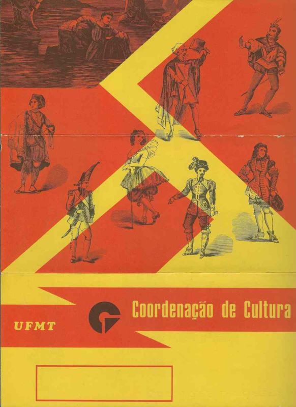 -Folder+de+Wlademir+Dias+Pino+,+para+a+Universidade+Federal+de+Mato+Grosso+,+Cartazes+de+Opera+,+1a.jpg