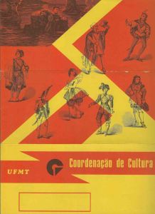 -Folder+de+Wlademir+Dias+Pino+,+para+a+Universidade+Federal+de+Mato+Grosso+,+Cartazes+de+Opera+,+1a.jpg