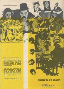 -Folder+de+Wlademir+Dias+Pino+,+para+a+Universidade+Federal+de+Mato+Grosso+,+Residuos+do+Cinema+,+1b.jpg -Folder+de+Wlademir+Dias+Pino+,+para+a+Universidade+Federal+de+Mato+Grosso+,+Residuos+do+Cinema+,+1b.jpg