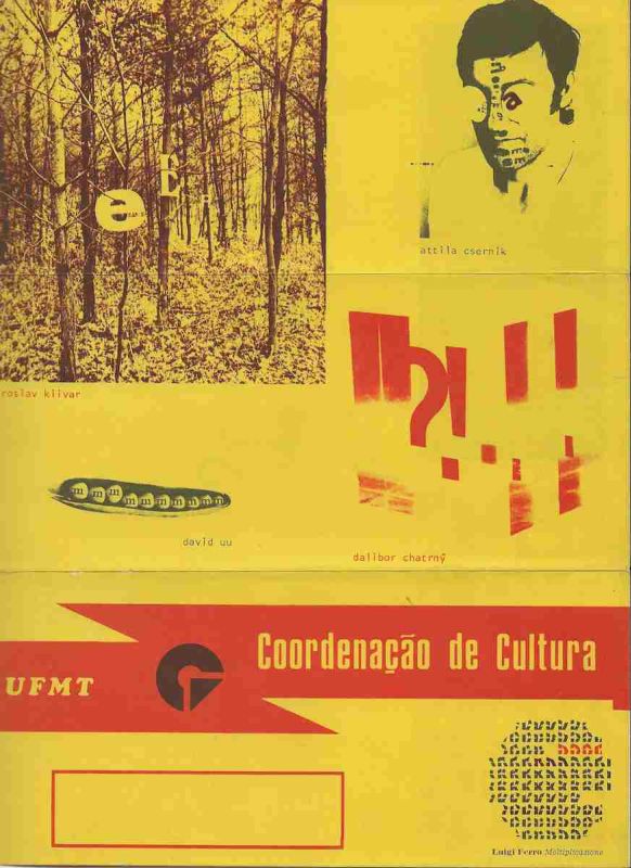-Folder+de+Wlademir+Dias+Pino+,+para+a+Universidade+Federal+de+Mato+Grosso+,+O+poema+Visual+no+Mundo+,+1a.jpg