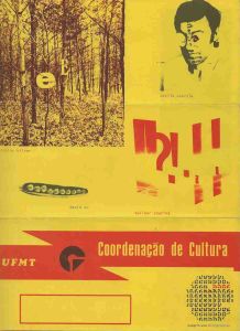-Folder+de+Wlademir+Dias+Pino+,+para+a+Universidade+Federal+de+Mato+Grosso+,+O+poema+Visual+no+Mundo+,+1a.jpg