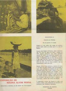 -Folder+de+Wlademir+Dias+Pino+,+para+a+Universidade+Federal+de+Mato+Grosso+,+Exposição+de+Regina+Alvim+Penna+,+1b.jpg -Folder+de+Wlademir+Dias+Pino+,+para+a+Universidade+Federal+de+Mato+Grosso+,+Exposição+de+Regina+Alvim+Penna+,+1b.jpg