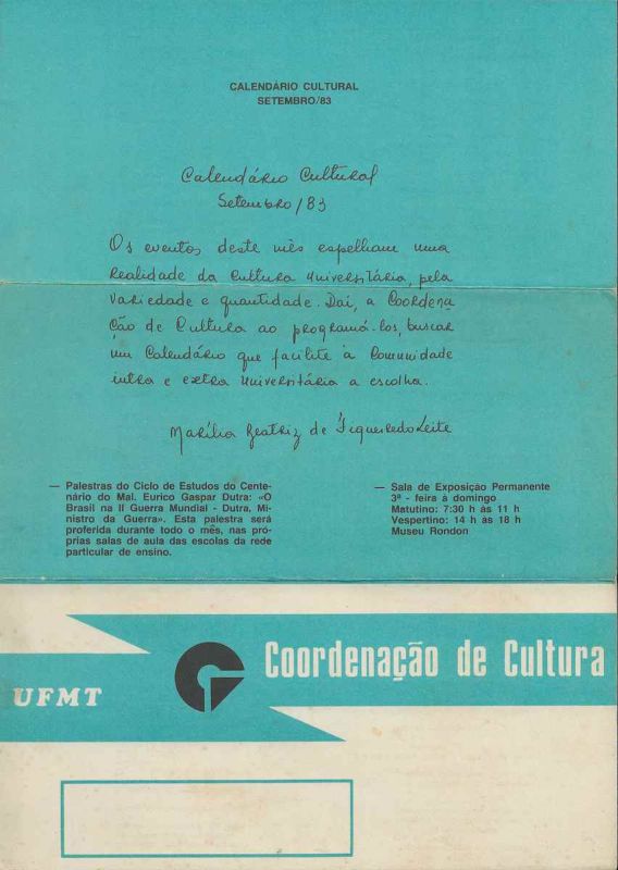 -Folder+de+Wlademir+Dias+Pino+,+para+a+Universidade+Federal+de+Mato+Grosso+,+Calendario+Cultural+Setembro+de+1983+,+1a.jpg