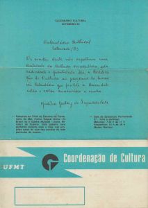 -Folder+de+Wlademir+Dias+Pino+,+para+a+Universidade+Federal+de+Mato+Grosso+,+Calendario+Cultural+Setembro+de+1983+,+1a.jpg