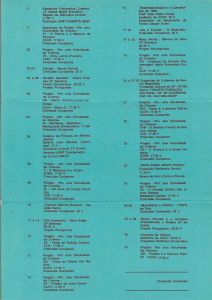 -Folder+de+Wlademir+Dias+Pino+,+para+a+Universidade+Federal+de+Mato+Grosso+,+Calendario+Cultural+Setembro+de+1983+,+1b.jpg -Folder+de+Wlademir+Dias+Pino+,+para+a+Universidade+Federal+de+Mato+Grosso+,+Calendario+Cultural+Setembro+de+1983+,+1b.jpg