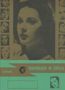 -Folder+de+Wlademir+Dias+Pino+,+para+a+Universidade+Federal+de+Mato+Grosso+,+VII+Hedy+Lamar+Posters+,+1a.jpg