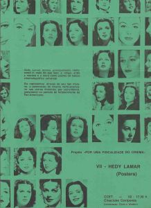 -Folder+de+Wlademir+Dias+Pino+,+para+a+Universidade+Federal+de+Mato+Grosso+,+VII+Hedy+Lamar+Posters+,+1b.jpg -Folder+de+Wlademir+Dias+Pino+,+para+a+Universidade+Federal+de+Mato+Grosso+,+VII+Hedy+Lamar+Posters+,+1b.jpg