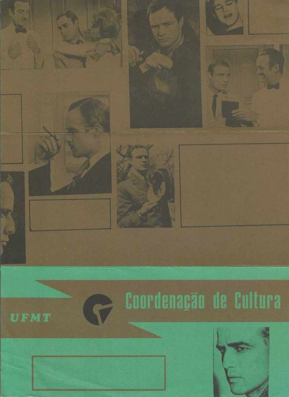 -Folder+de+Wlademir+Dias+Pino+,+para+a+Universidade+Federal+de+Mato+Grosso+,+VIII+Marlon+Brando+,+1a.jpg
