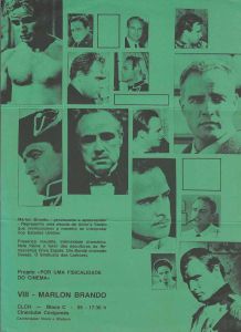 -Folder+de+Wlademir+Dias+Pino+,+para+a+Universidade+Federal+de+Mato+Grosso+,+VIII+Marlon+Brando+,+1b.jpg -Folder+de+Wlademir+Dias+Pino+,+para+a+Universidade+Federal+de+Mato+Grosso+,+VIII+Marlon+Brando+,+1b.jpg