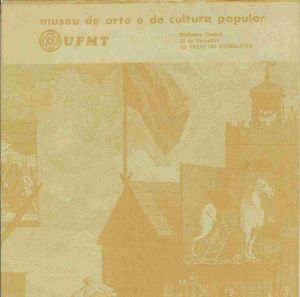 -Folder+de+Wlademir+Dias+Pino+,+para+a+Universidade+Federal+de+Mato+Grosso+,+Biblioteca+Central+23+de+Novembro+As+Veias+do+Intrigante++,+1a.jpg