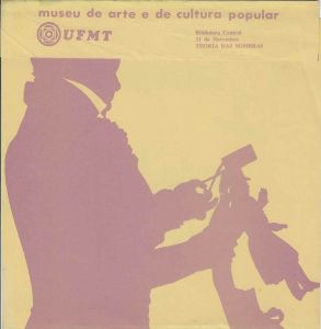 -Folder+de+Wlademir+Dias+Pino+,+para+a+Universidade+Federal+de+Mato+Grosso+,+Biblioteca+Central+21+Novembro+Teoria+das+Sombras+,+1a.jpg
