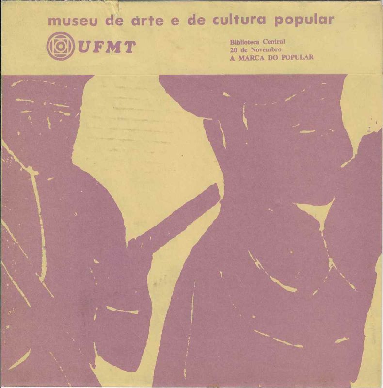-Folder+de+Wlademir+Dias+Pino+,+para+a+Universidade+Federal+de+Mato+Grosso+,+Biblioteca+Central+20+de+Novembro+A+Marca+do+Popular+,+1a.jpg