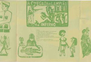 -Folder+de+Wlademir+Dias+Pino+,+para+a+Universidade+Federal+de+Mato+Grosso+,+Biblioteca+Central+20+de+Novembro+A+Marca+do+Popular+,+1b.jpg -Folder+de+Wlademir+Dias+Pino+,+para+a+Universidade+Federal+de+Mato+Grosso+,+Biblioteca+Central+20+de+Novembro+A+Marca+do+Popular+,+1b.jpg
